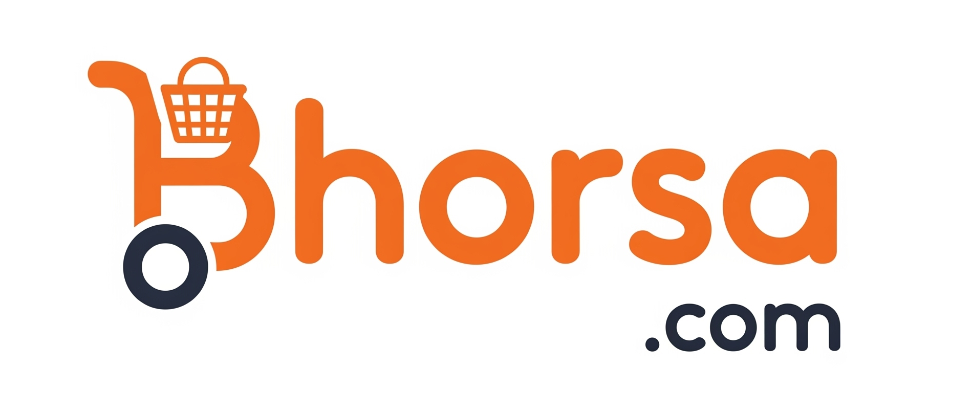 Bhorsa.com